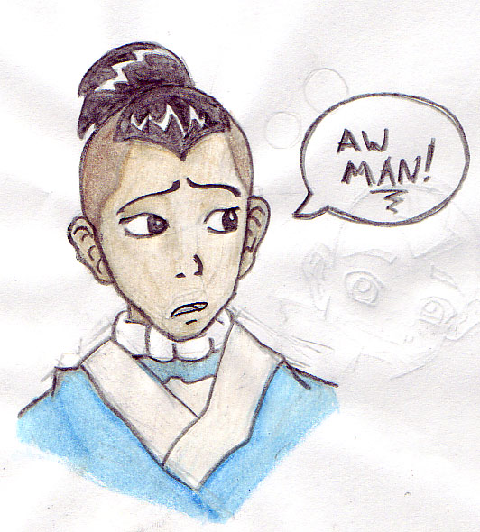 Sokka!!!!