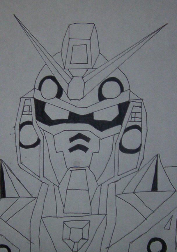 Gundam