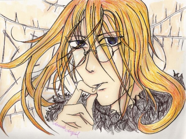 Soubi Ballpoint And Markers