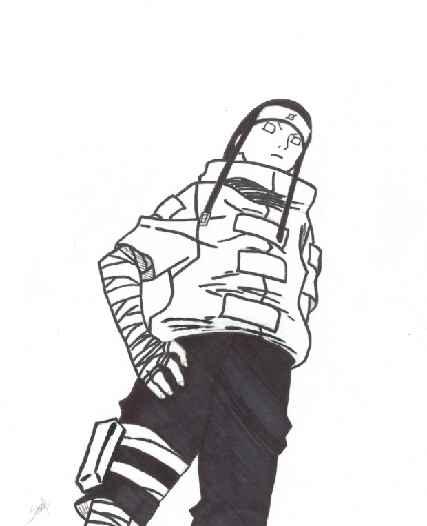 Neji ^.^
