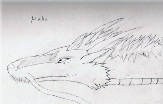 Haku