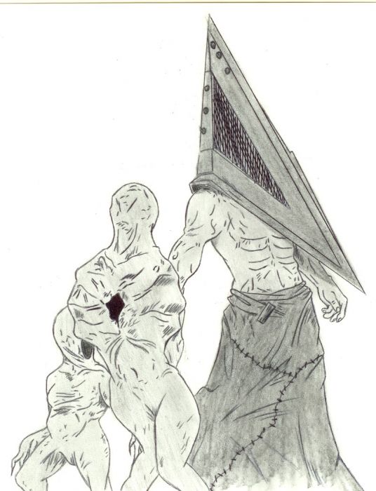 Night Of The Living Dead