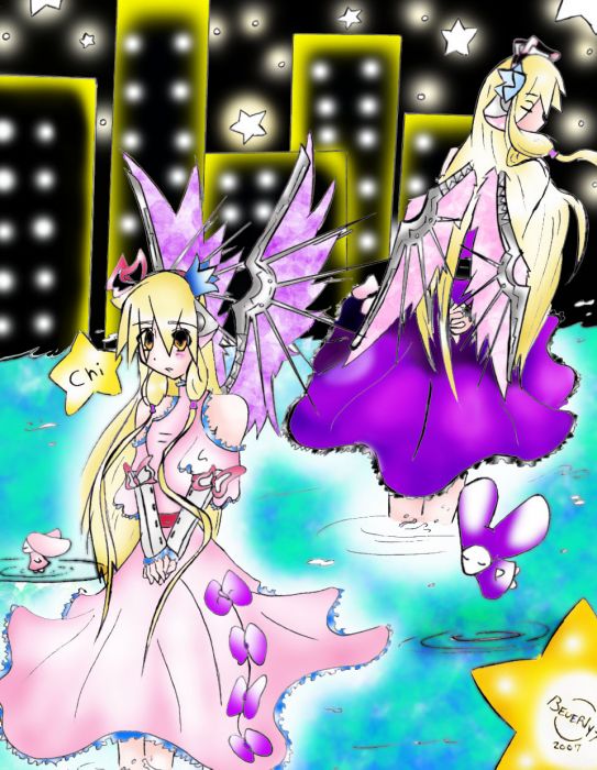 City With No People...