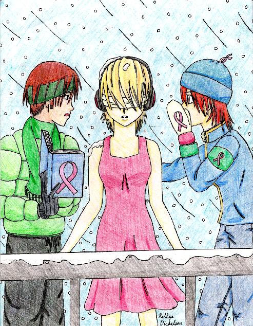 What Can You Know...?