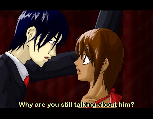 Why...? (for JingleStanChibi's challenge)