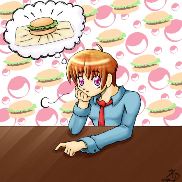 SAI Practice-Hungry Boi...