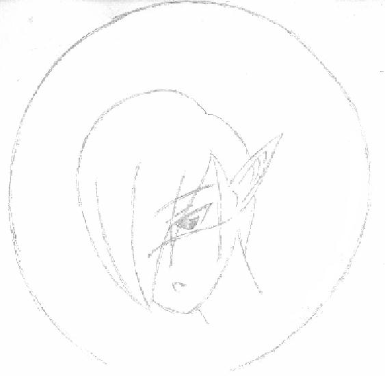 Evolution From An Eye