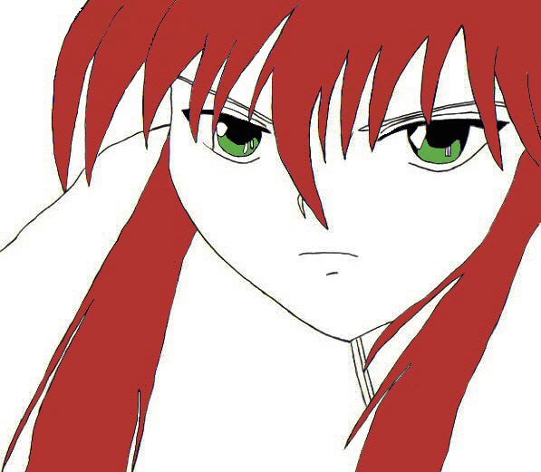 Kurama