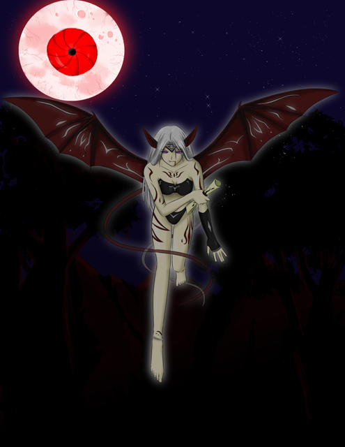 Thanatophobia - Fear Of Death