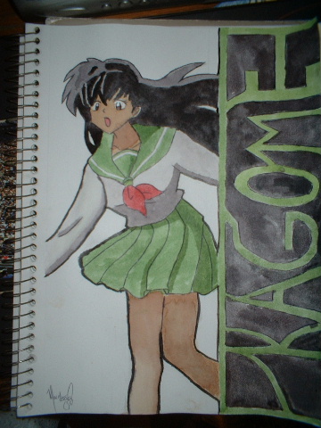 Priestess Reincarnated2