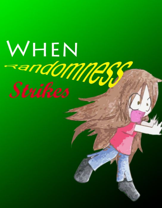 When Randomness Strikes