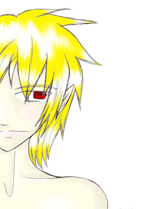 Walace - Smexy In Color