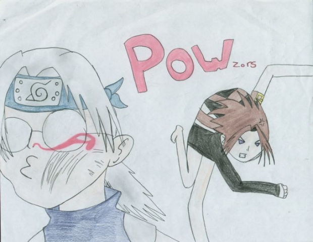 Kabuto Has Been Pwned