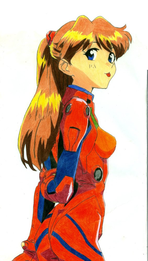 Asuka21