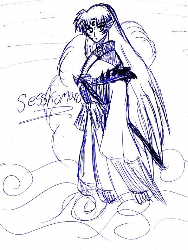 Sess For Sis