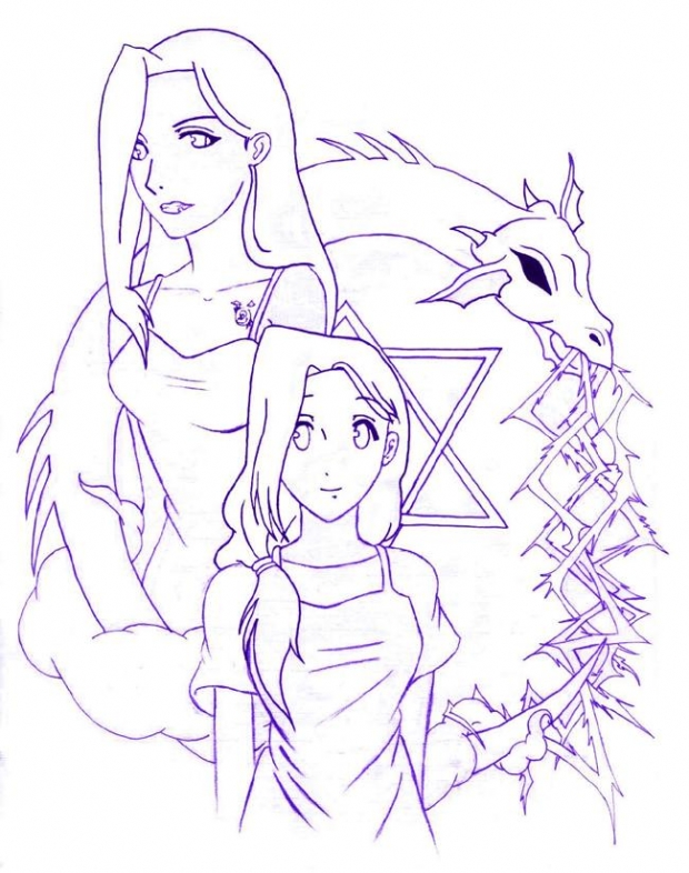 Who's The Dead One? - Sloth