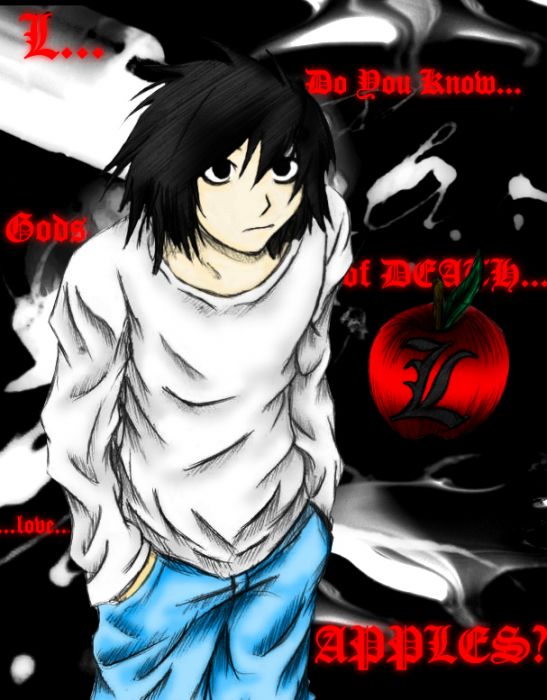 L... Do You Know...?