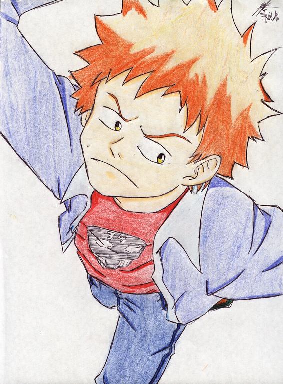 Come Again Strawberry