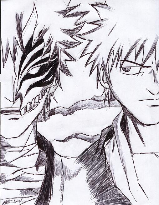 Learn To Live With Me