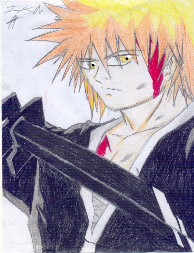 I Never Give Up¡¡¡¡