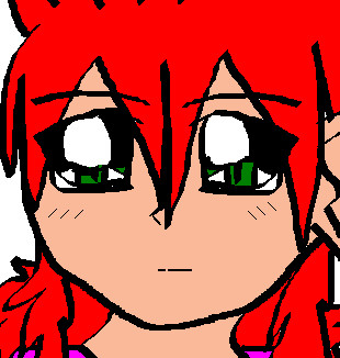 Kurama
