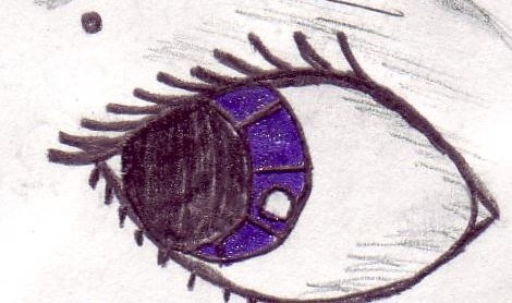An Eye