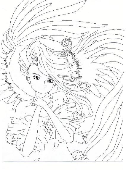 My Best Work (So Far)