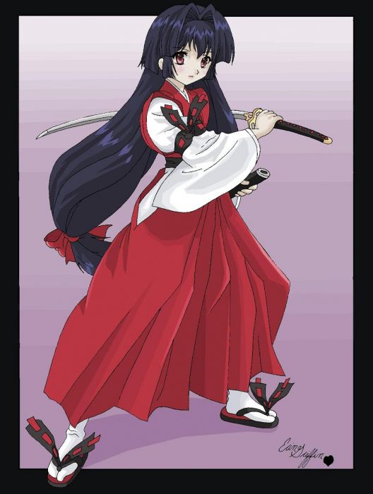 Collab Wth Themorningmist