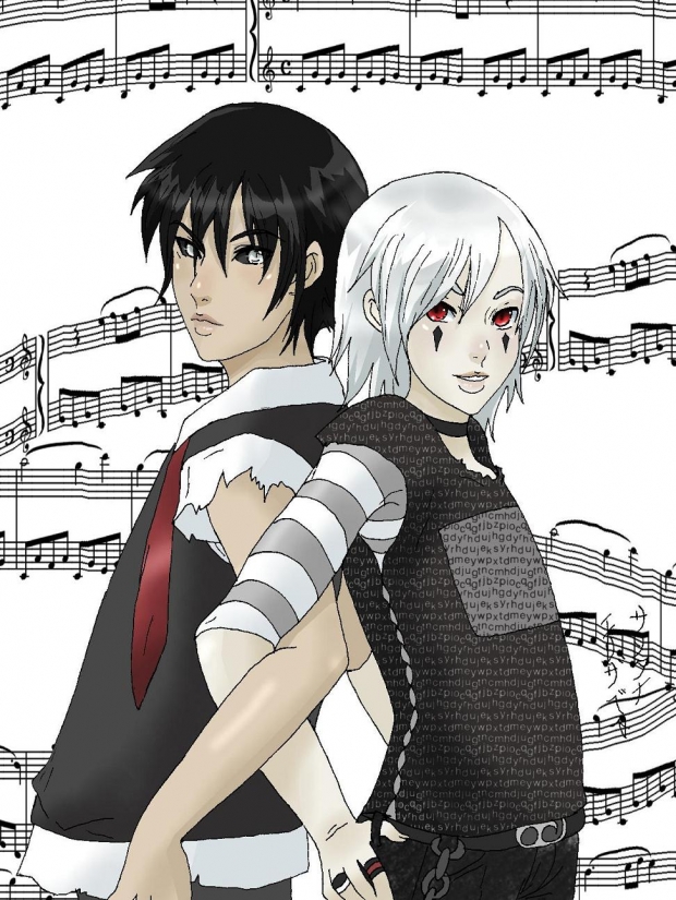 Trade: Aki-Yamashima