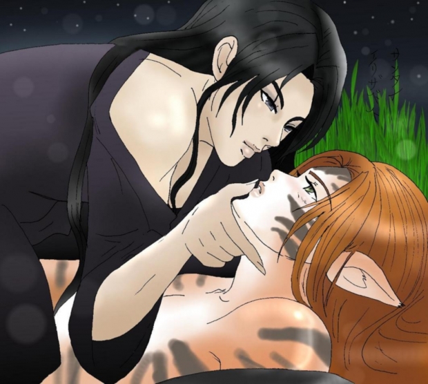 Arttrade:Karasu-sama