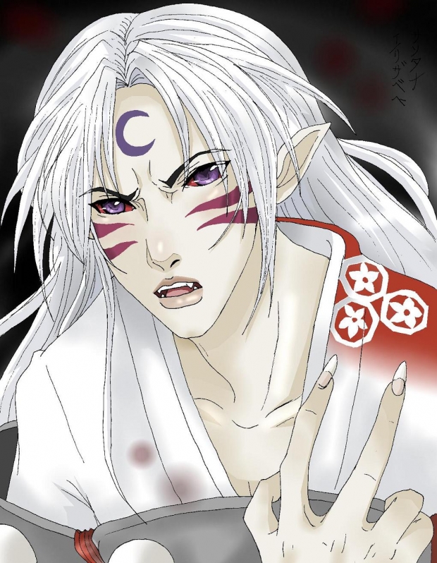 Dark Side of the Moon