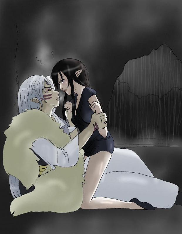 Don't want to lose you