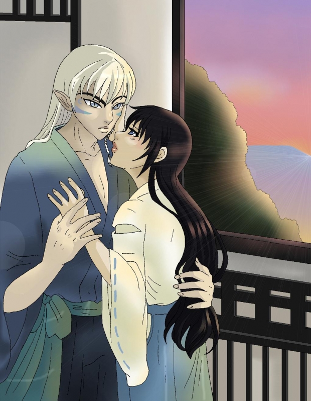 Commission 2 maggie261982