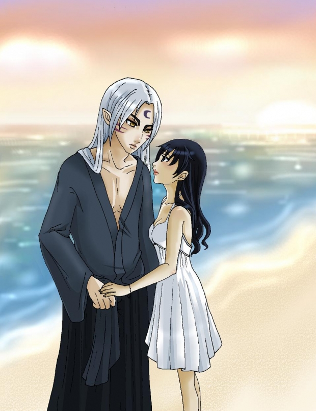 commish ladyinuyasha2008 1 0f 2