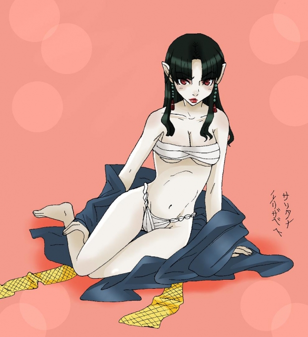 Prize for IM-steelangel