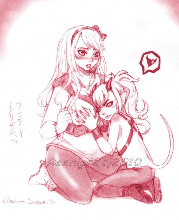 trade with morbid-tyriel