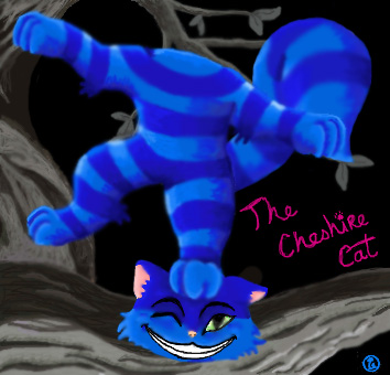 Can You Stand On You're Head