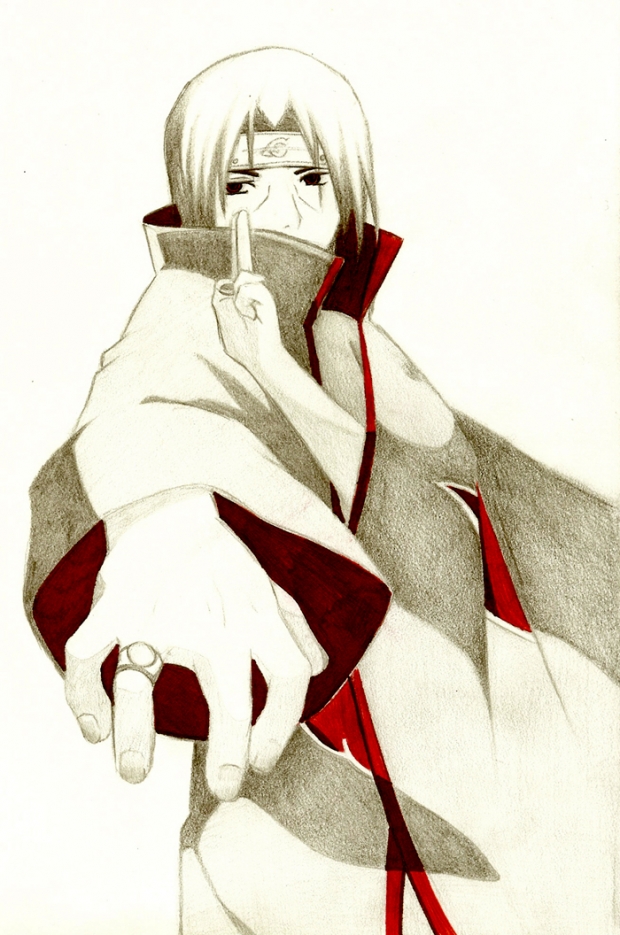 Pleasure through Pain