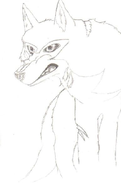 .:toboe:. 4 Inuyasha Puppy