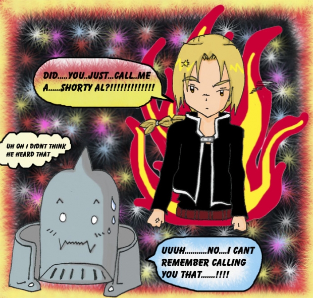 Request 7-kogalover05~man 2 Man