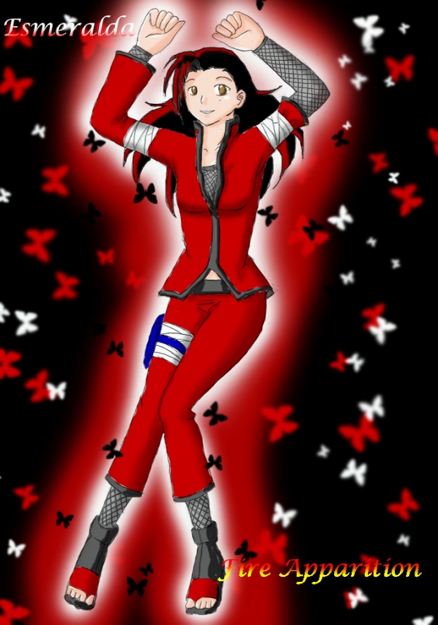 Es Photoshopped Again