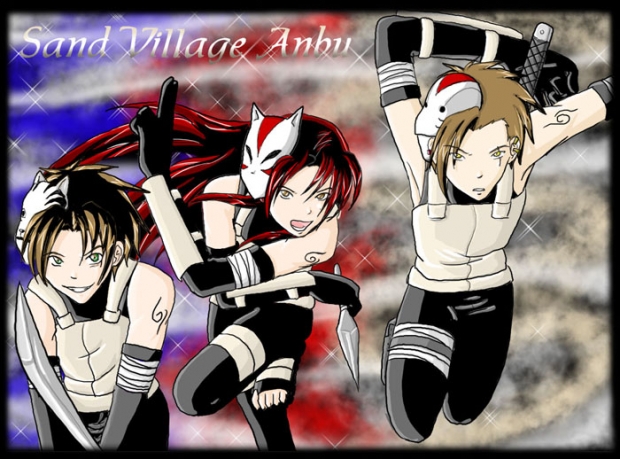 My Best Team Pic Ever