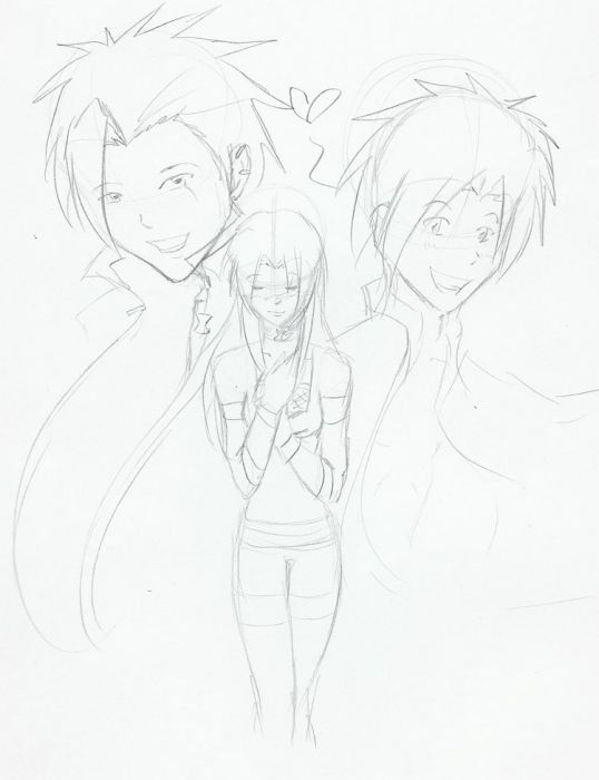 You Spin Me Right Round Es