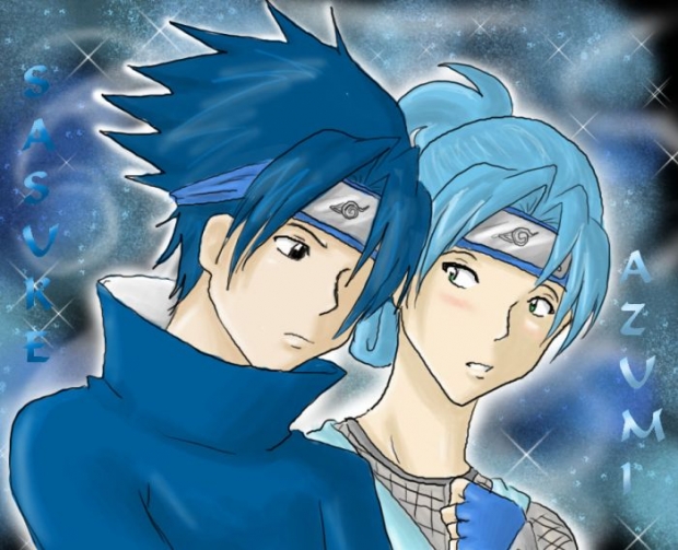 Request For Dejikonyo