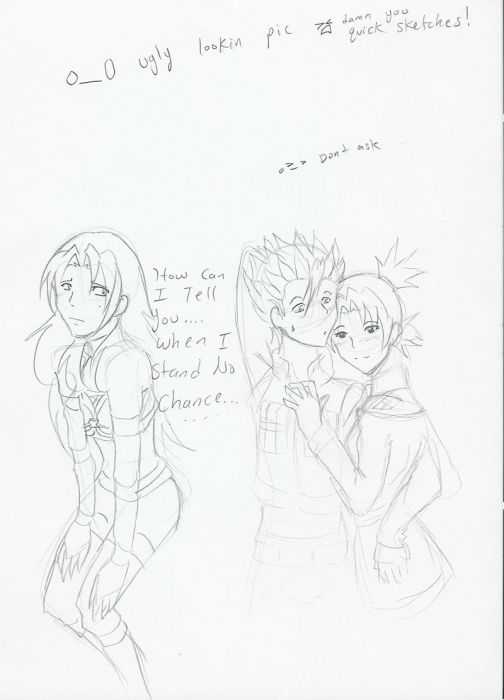 0_0 Kiriyama Kazuo??