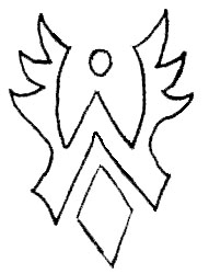 Windom's Symbol