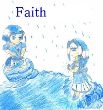 Faith