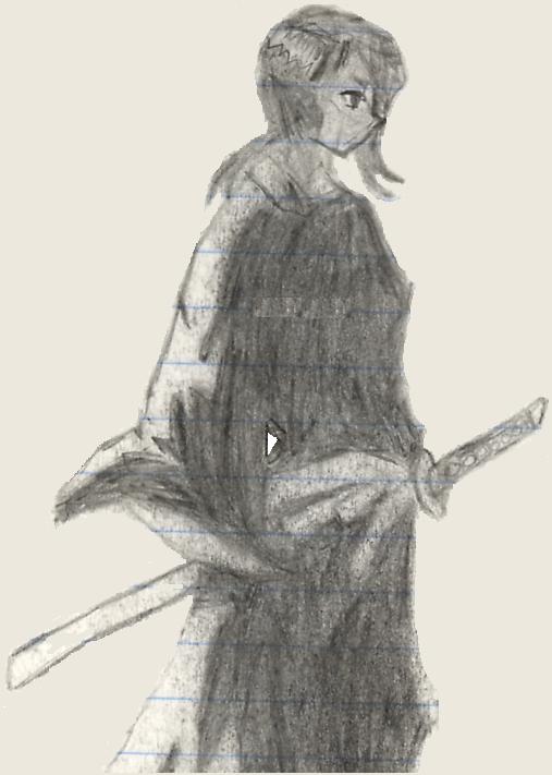 The Real Best Of Bleach!