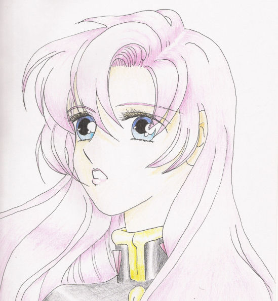 Utena