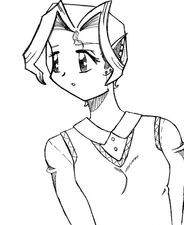 Young Wife [Wife Revised]